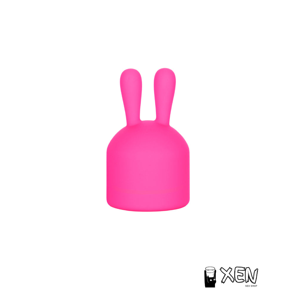Tiny Teasers® Bunny