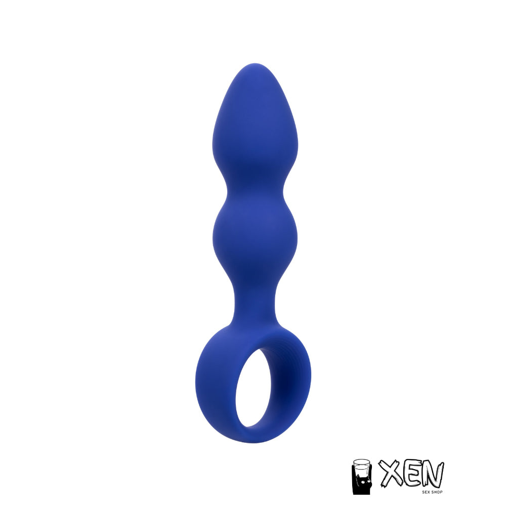 Admiral Advanced Beaded Probe