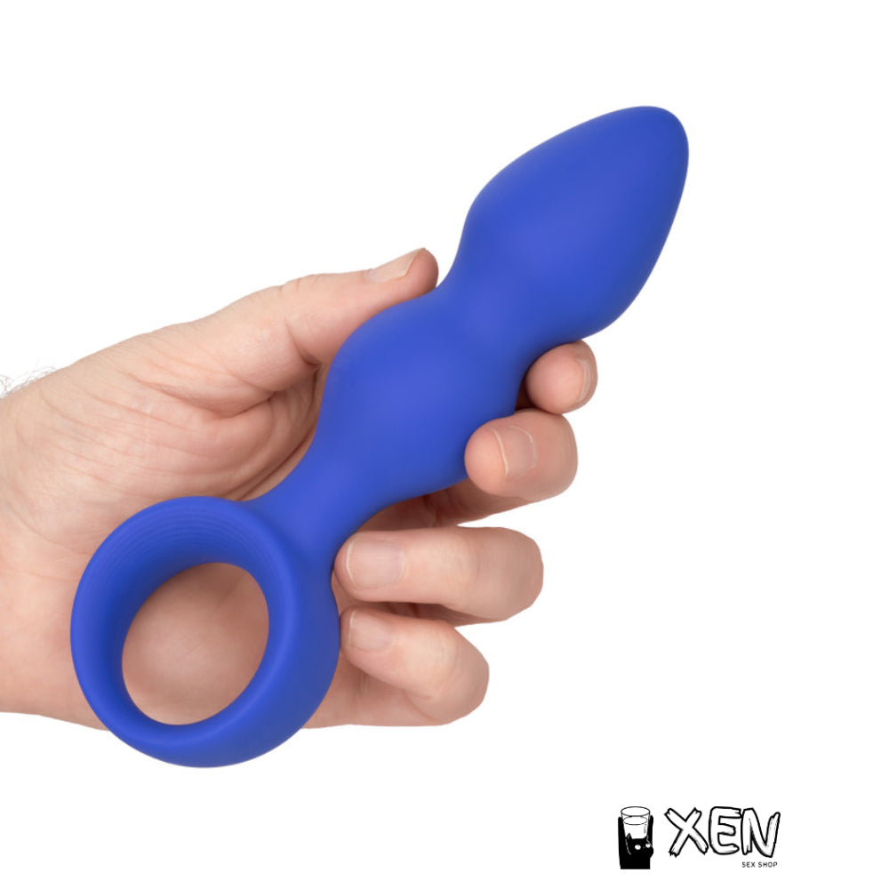 Admiral Advanced Beaded Probe