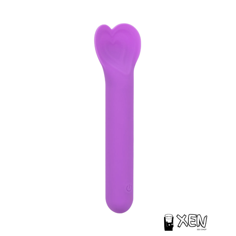 Bliss™ Liquid Silicone Lover