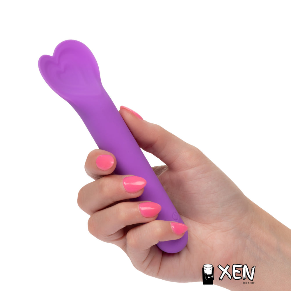 Bliss™ Liquid Silicone Lover