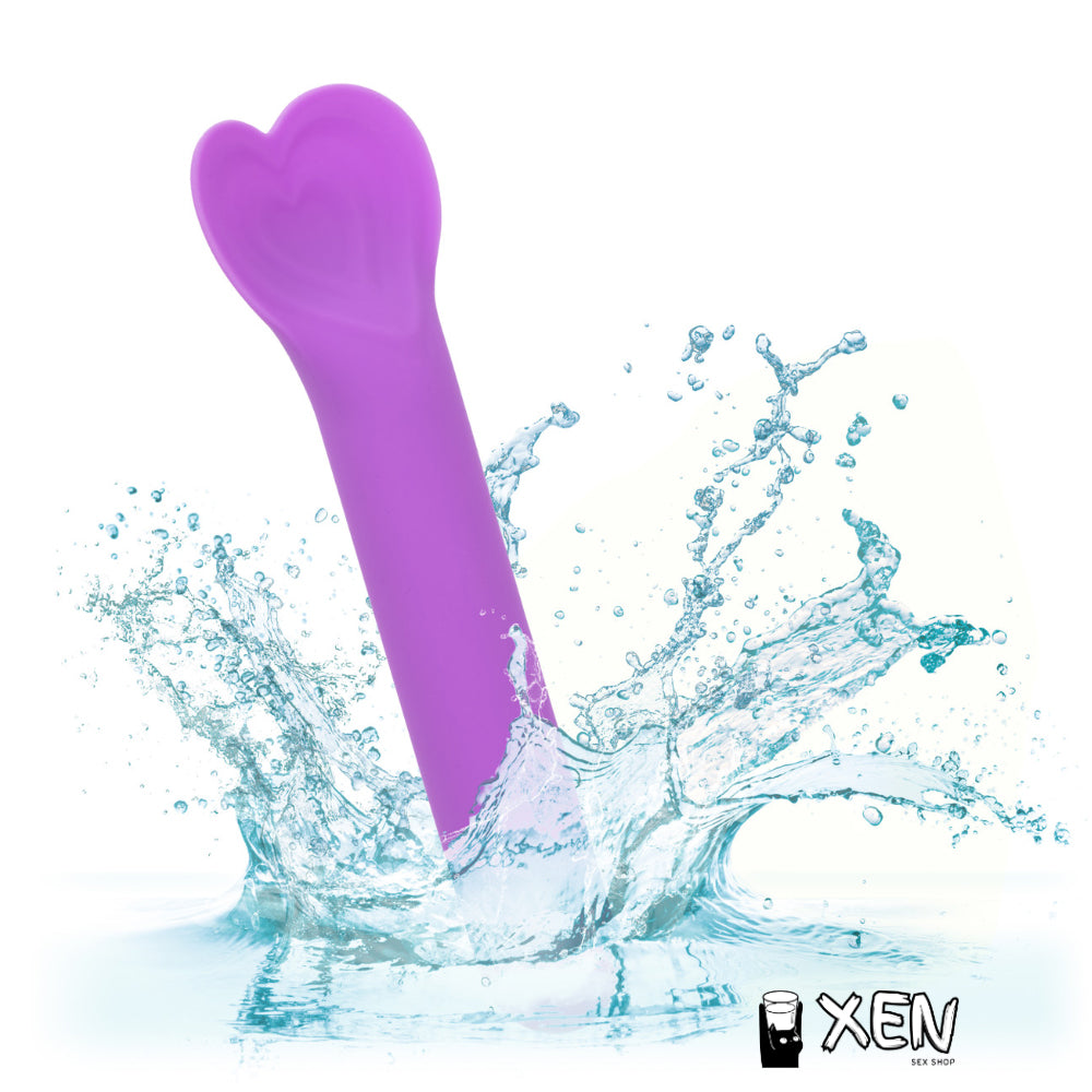 Bliss™ Liquid Silicone Lover