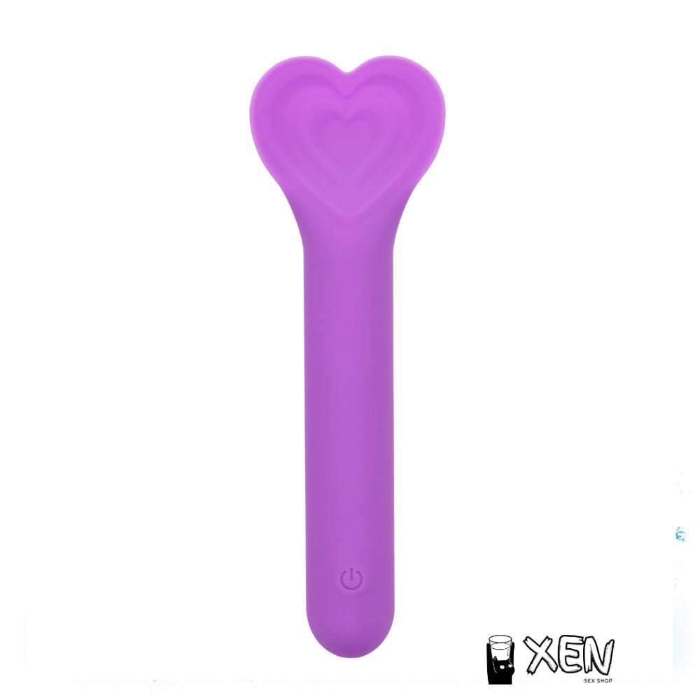 Bliss™ Liquid Silicone Lover