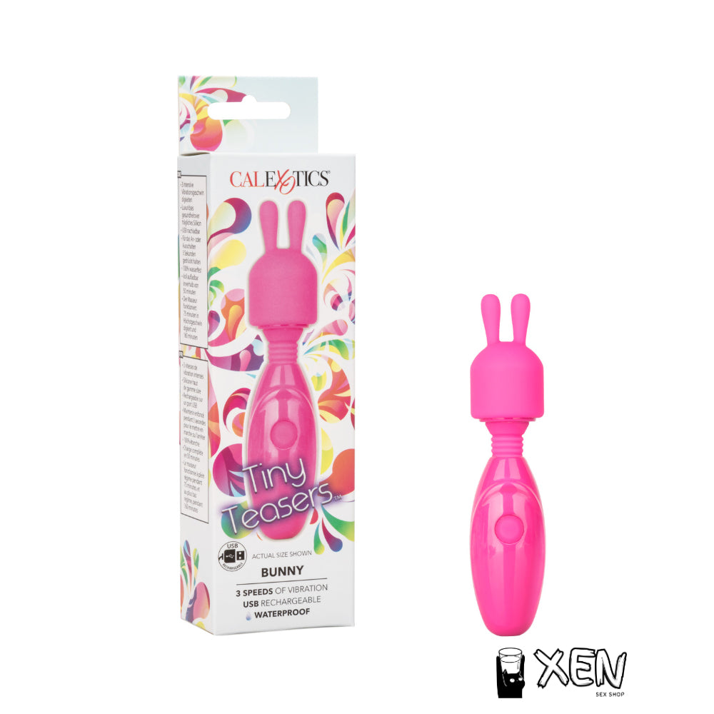Tiny Teasers® Bunny