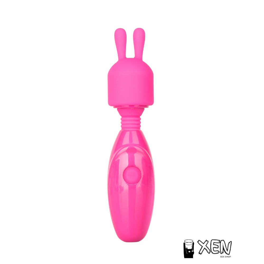 Tiny Teasers® Bunny