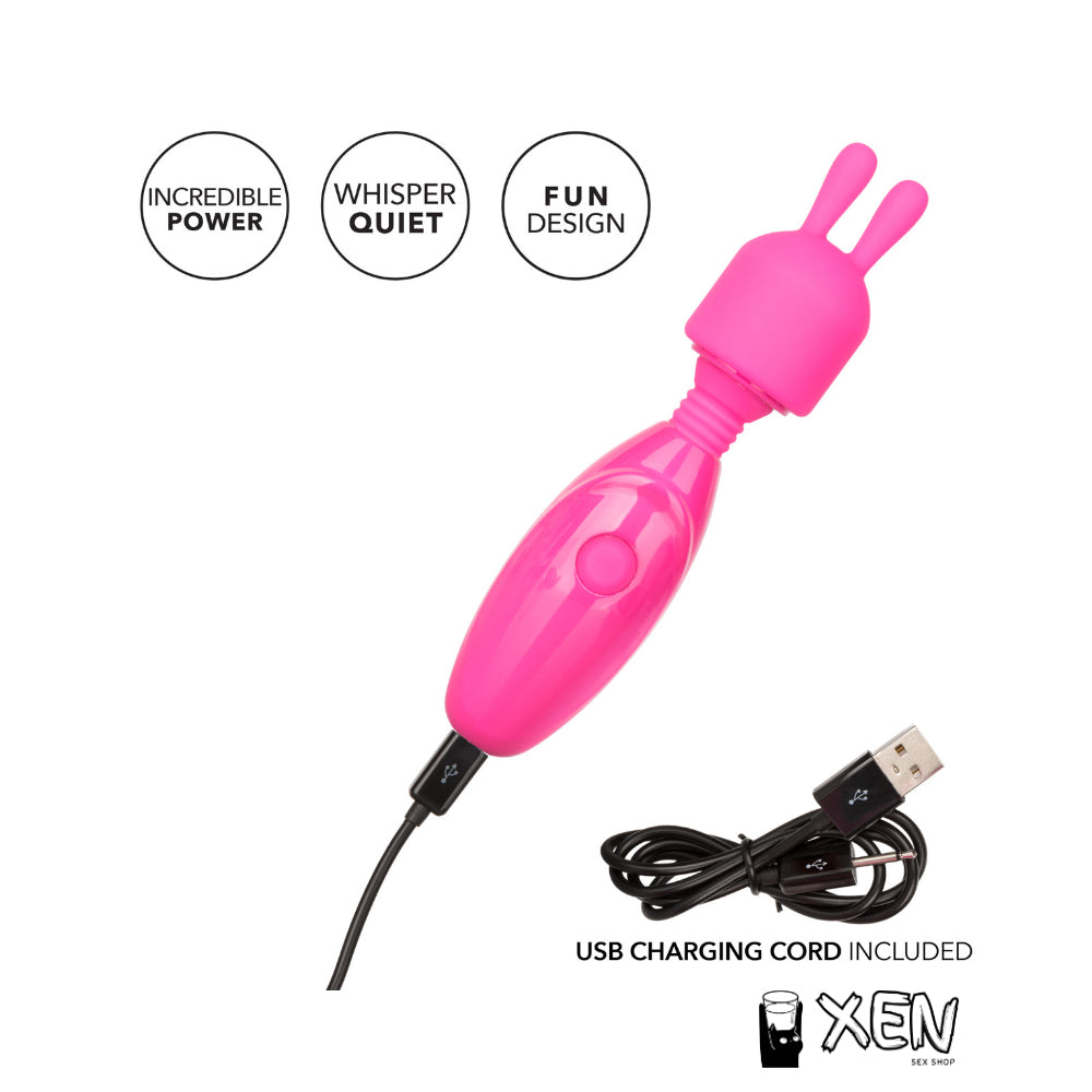 Tiny Teasers® Bunny