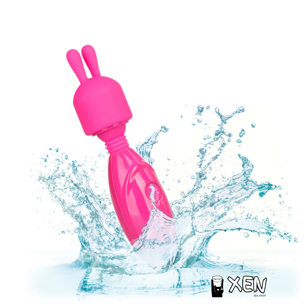 Tiny Teasers® Bunny