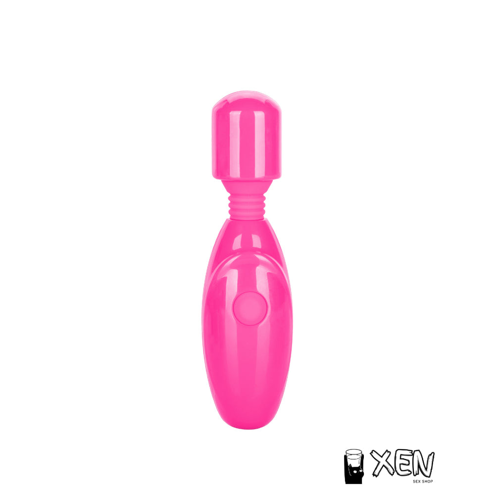 Tiny Teasers® Bunny