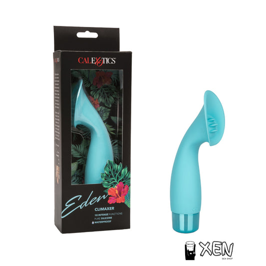 Eden Climaxer
