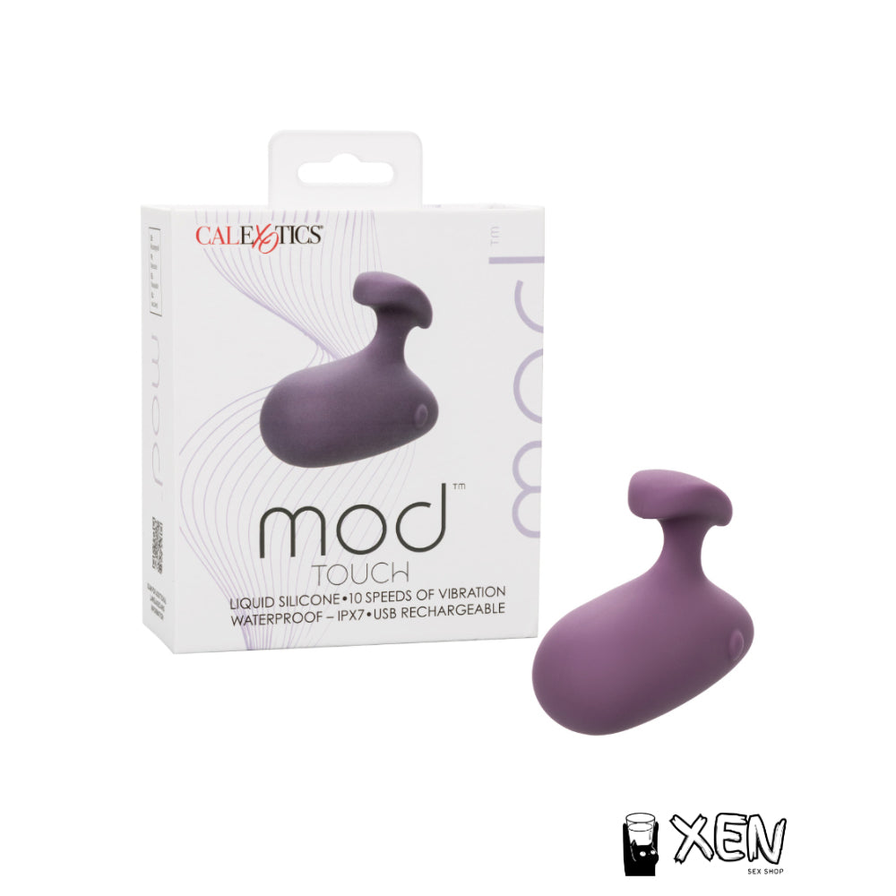 Mod™ Touch