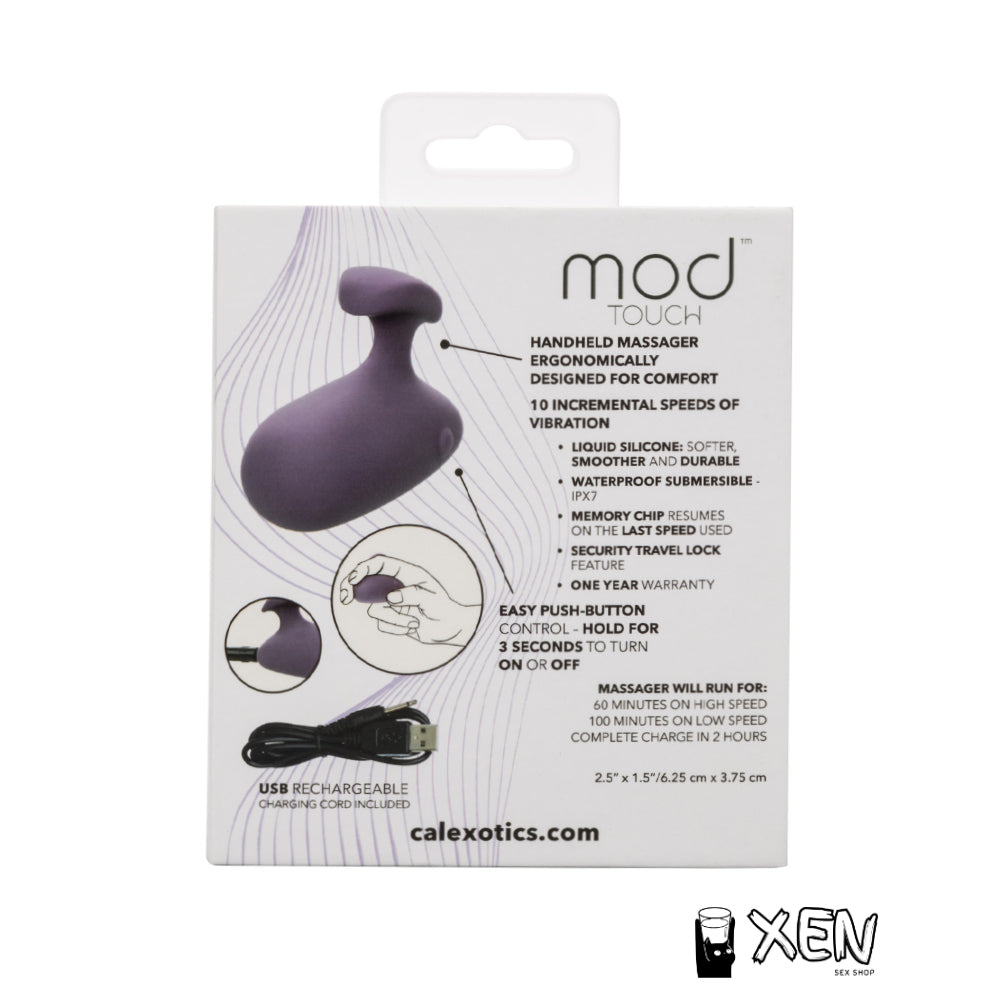 Mod™ Touch