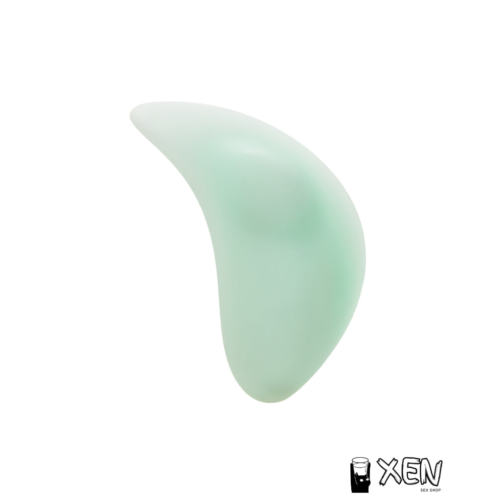 Pacifica Bali Vibrador