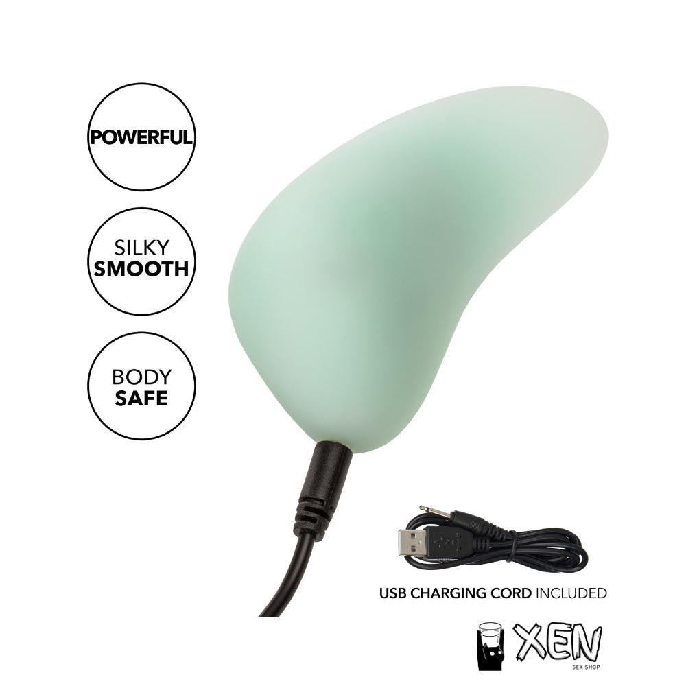 Pacifica Bali Vibrador