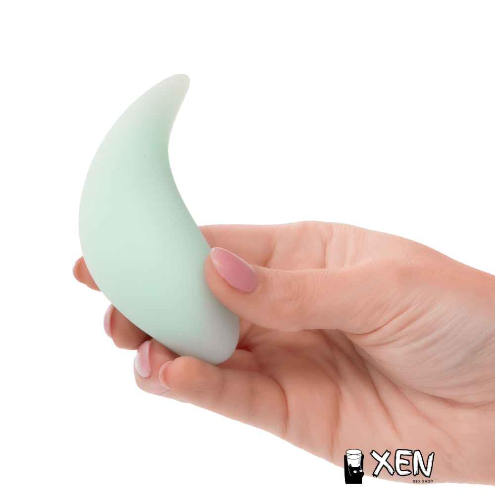 Pacifica Bali Vibrador