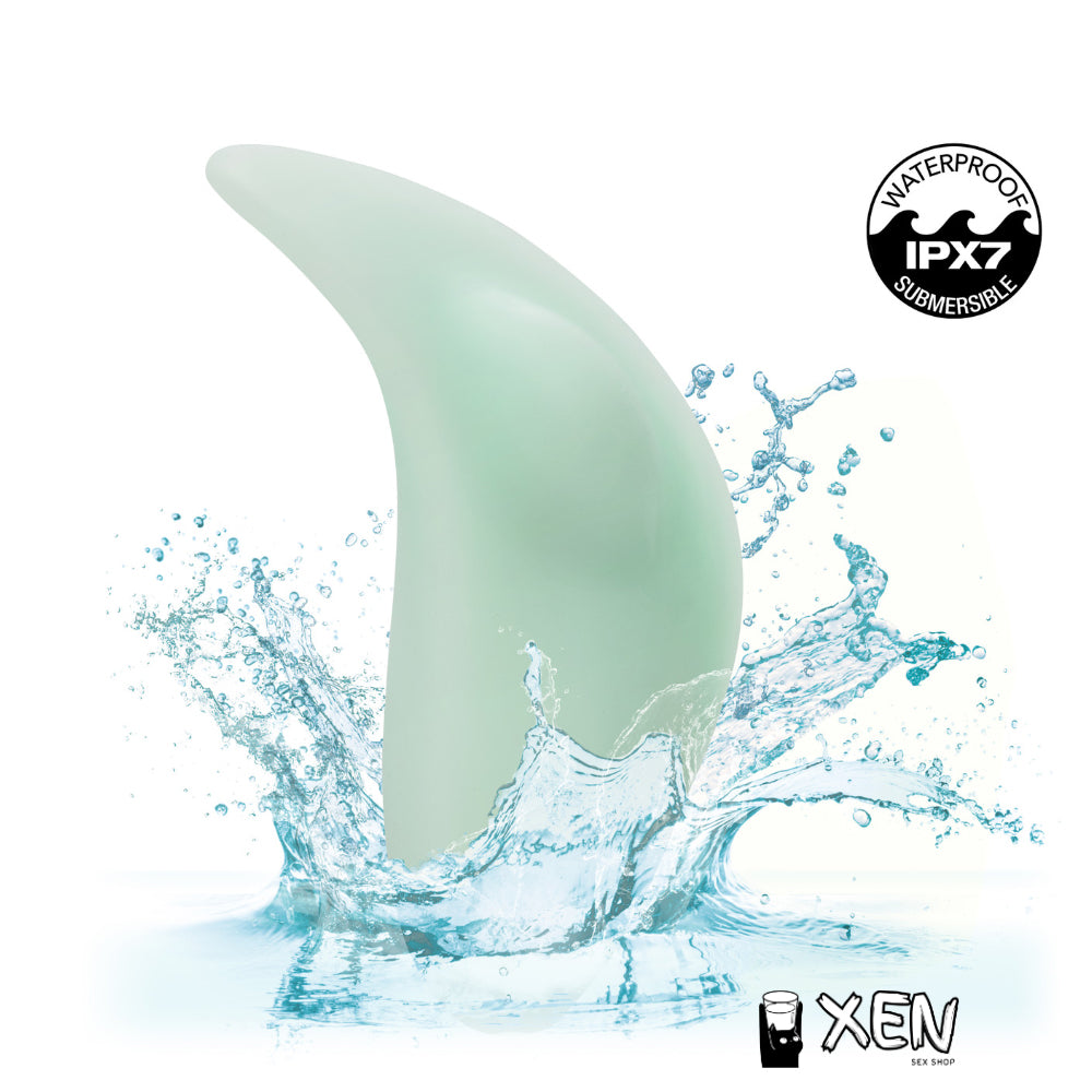 Pacifica Bali Vibrador