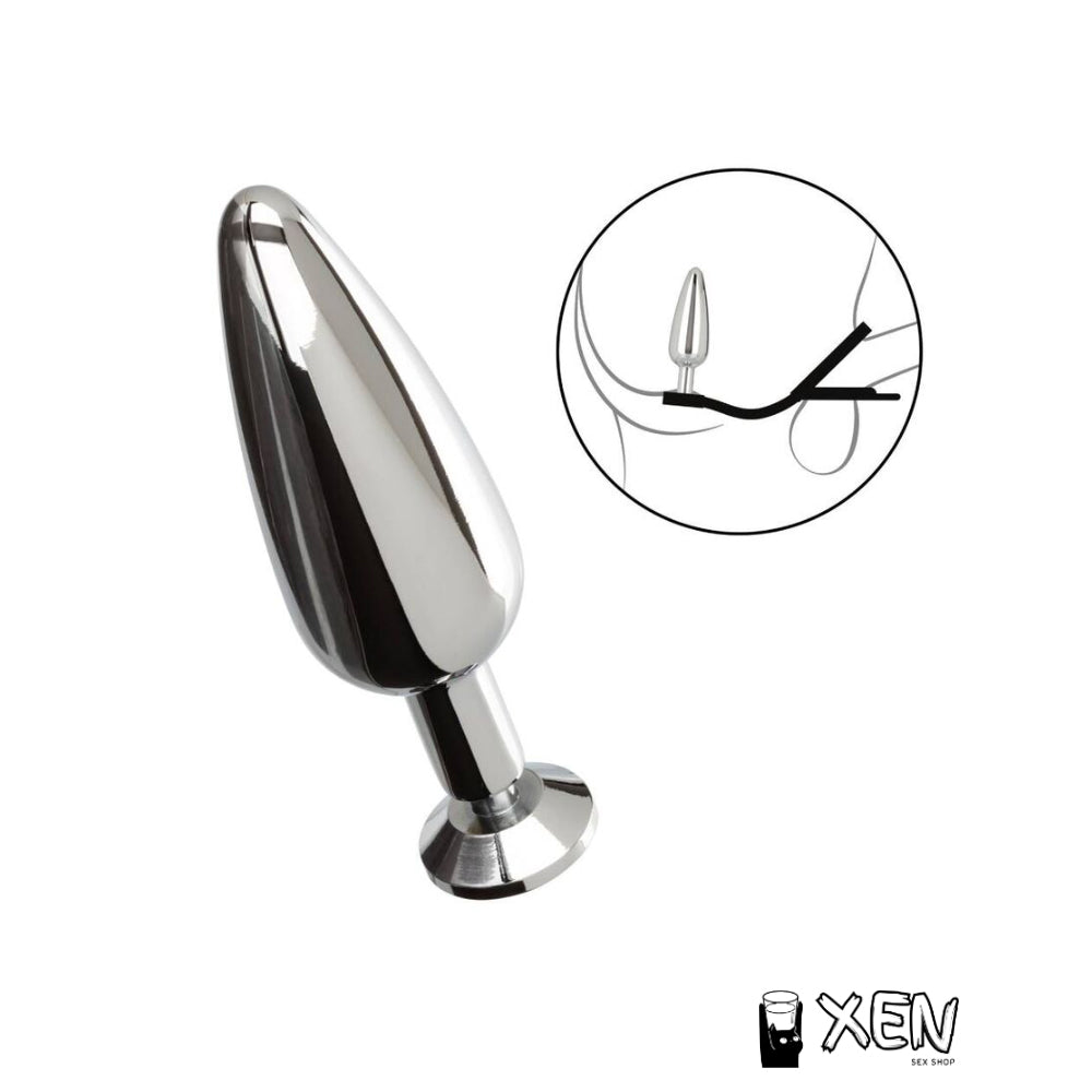 Star Fucker Slim Plug