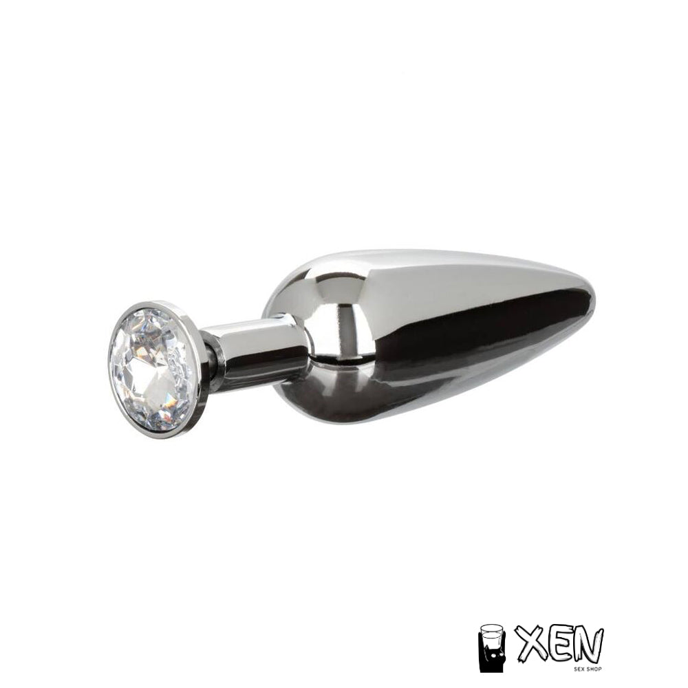 Star Fucker Slim Plug