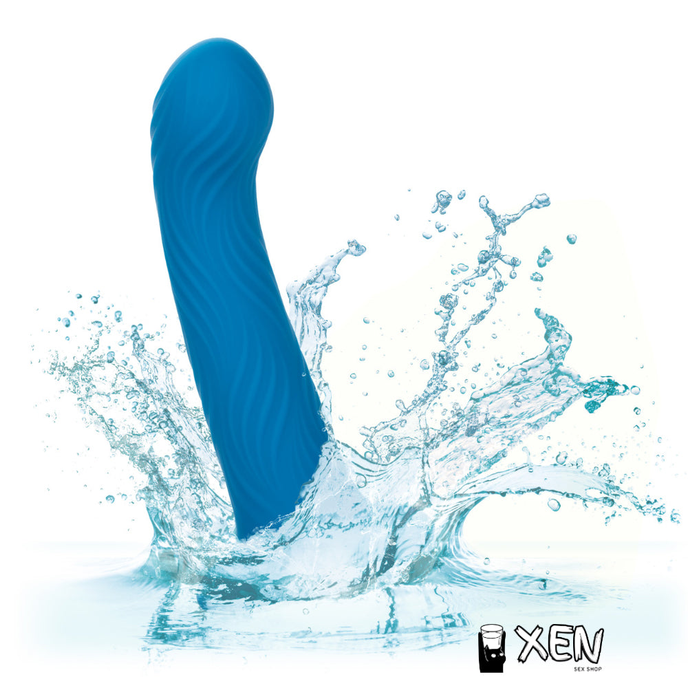 Wave Rider™ Ripple