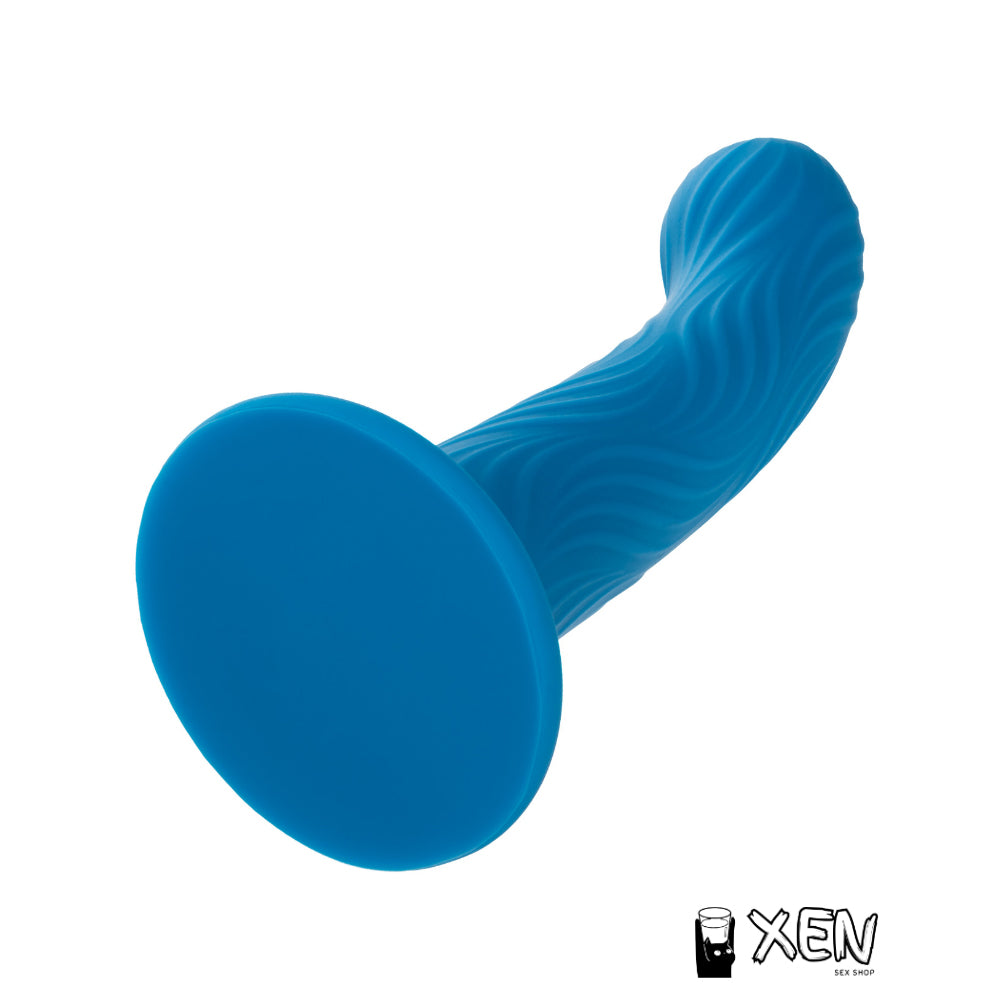 Wave Rider™ Ripple