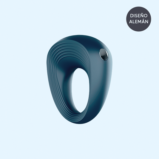 Satisfyer Power Ring