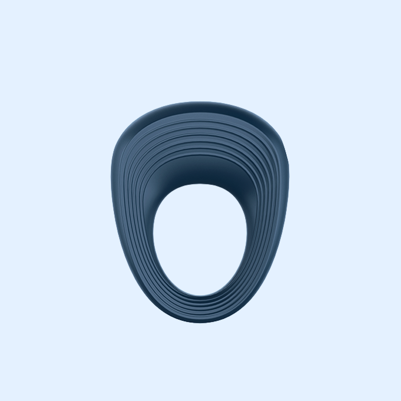 Satisfyer Power Ring